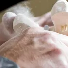 Business 2 image ARIA DENTAL Prosthodontist in Perth WA