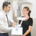 Business 3 image ARIA DENTAL Prosthodontist in Perth WA