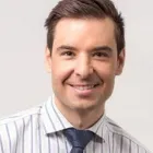 Business 4 image ARIA DENTAL Prosthodontist in Perth WA