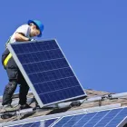 Business 1 image ARISE SOLAR PTY LTD Solar in Regency Park SA