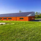 Business 2 image ARISE SOLAR PTY LTD Solar in Regency Park SA