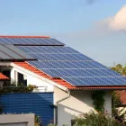 Business 3 image ARISE SOLAR PTY LTD Solar in Regency Park SA