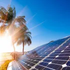 Business 4 image ARISE SOLAR PTY LTD Solar in Regency Park SA