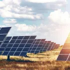 Business 5 image ARISE SOLAR PTY LTD Solar in Regency Park SA