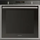 Business 1 image ARISTON Washing Machines in Dandenong South VIC