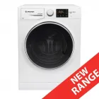 Business 2 image ARISTON Washing Machines in Dandenong South VIC