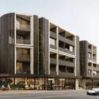 Business 1 image ARKHAUS Architects in Sydney NSW