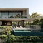Business 2 image ARKHAUS Architects in Sydney NSW