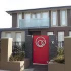 Business 1 image ARKY DESIGN PTY LTD Town Planning Melbourne in Melbourne VIC
