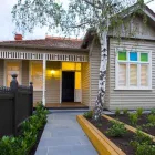 Business 3 image ARKY DESIGN PTY LTD Town Planning Melbourne in Melbourne VIC