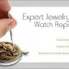 Business 2 image ARMANS FINE JEWELLERY Wedding Rings in Sydney NSW