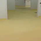 Business 2 image ARMOURCRETE LTD Builders & Building Contractors in Monash ACT