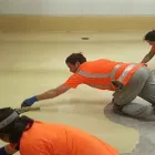 Business 3 image ARMOURCRETE LTD Builders & Building Contractors in Monash ACT