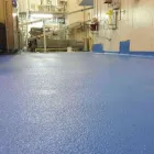 Business 5 image ARMOURCRETE LTD Builders & Building Contractors in Monash ACT