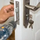 Business 1 image ARMSTRONG LOCKSMITH SYD Locksmiths & Locksmith Services in Milsons Point NSW