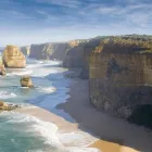 Business 2 image AROUND AND ABOUT TRAVEL & PLANNING Travel Agents in Melbourne VIC