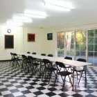 Business 1 image ART CLASS - ART SCHOOL MELBOURNE Yv Art in Melbourne VIC