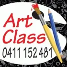 Business 3 image ART CLASS - ART SCHOOL MELBOURNE Yv Art in Melbourne VIC