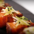 Business 1 image ART KITCHEN Cafes in Sydney NSW