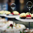 Business 2 image ART KITCHEN Cafes in Sydney NSW