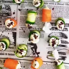 Business 5 image ART KITCHEN Cafes in Sydney NSW