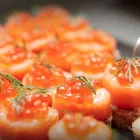 Business 9 image ART KITCHEN Cafes in Sydney NSW