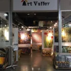 Business 1 image ART VALLEY Wall Decoration in Fortitude Valley QLD