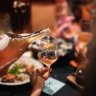 Business 1 image ARTE. WINE BAR Bars in Cairns QLD