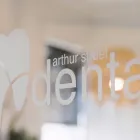 Business 2 image ARTHUR STREET DENTAL Teeth Whitening Service in Coffs Harbour NSW