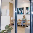 Business 3 image ARTHUR STREET DENTAL Teeth Whitening Service in Coffs Harbour NSW