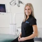 Business 4 image ARTHUR STREET DENTAL Teeth Whitening Service in Coffs Harbour NSW