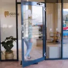 Business 6 image ARTHUR STREET DENTAL Teeth Whitening Service in Coffs Harbour NSW