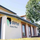 Business 9 image ARTHUR STREET DENTAL Teeth Whitening Service in Coffs Harbour NSW