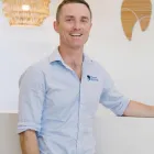 Business 1 image ARTHUR STREET DENTAL Dentist in Coffs Harbour NSW
