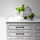 Business 1 image ARTISAN PAINT COMPANY Painters And Decorators in Gundaroo NSW