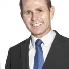 Business 2 image AS REALTY Real Estate Agents in Perth WA