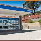 Business 1 image AS REALTY Real Estate Agents in Perth WA