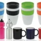 Business 1 image ASB MARKETING Promotional Products Supplier in Belmont WA