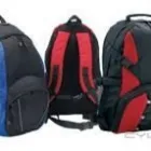 Business 2 image ASB MARKETING Promotional Products Supplier in Belmont WA