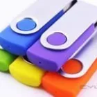 Business 3 image ASB MARKETING Promotional Products Supplier in Belmont WA