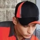 Business 4 image ASB MARKETING Promotional Products Supplier in Belmont WA