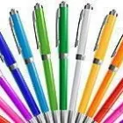 Business 5 image ASB MARKETING Promotional Products Supplier in Belmont WA