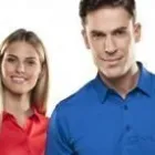 Business 6 image ASB MARKETING Promotional Products Supplier in Belmont WA