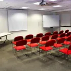 Business 2 image ASC TRAINING & DEVELOPMENT Training, Mentoring & Development in Adelaide SA