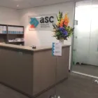 Business 3 image ASC TRAINING & DEVELOPMENT Training, Mentoring & Development in Adelaide SA