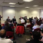 Business 4 image ASC TRAINING & DEVELOPMENT Training, Mentoring & Development in Adelaide SA