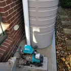 Business 4 image ASC WATER TANKS Water Tanks & Tank Supplies in Hallam VIC