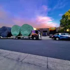 Business 7 image ASC WATER TANKS Water Tanks & Tank Supplies in Hallam VIC
