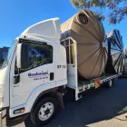 Business 16 image ASC WATER TANKS Water Tanks & Tank Supplies in Hallam VIC