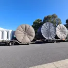 Business 19 image ASC WATER TANKS Water Tanks & Tank Supplies in Hallam VIC
